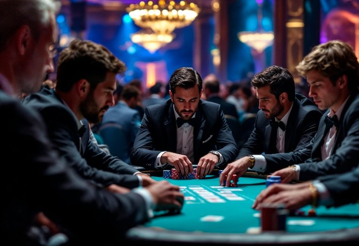 348bet4