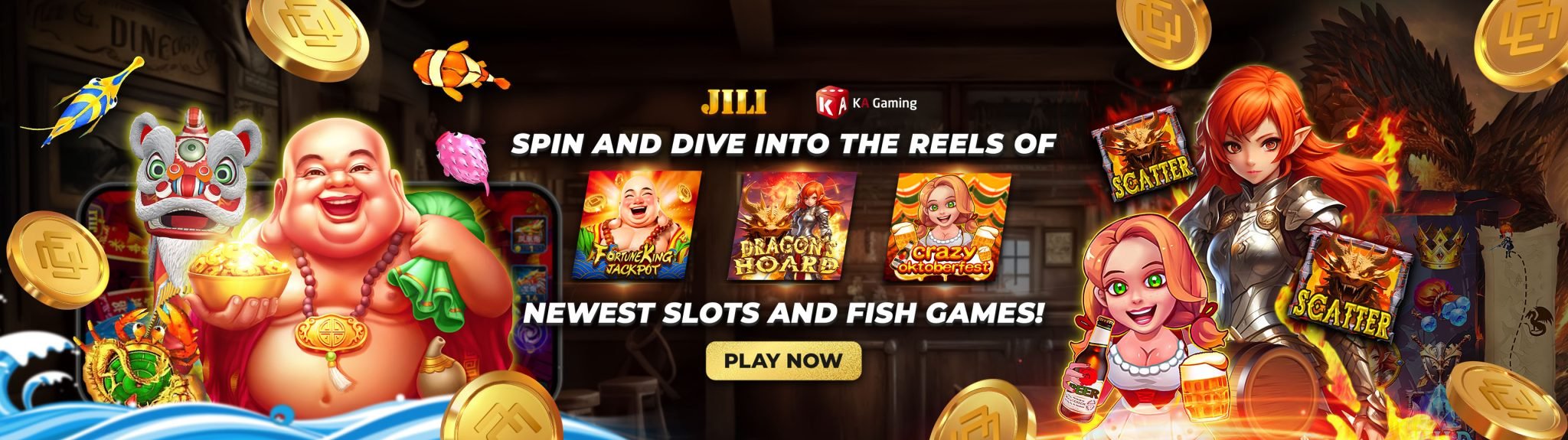 348bet4