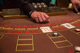 348bet4