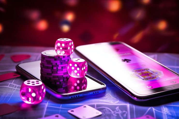 348bet4