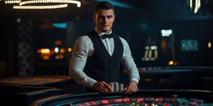 348bet4