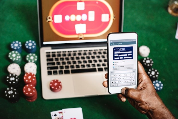 348bet4