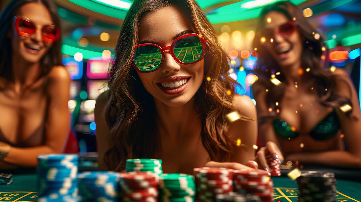 348bet4