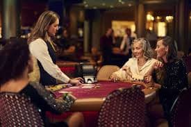 348bet4