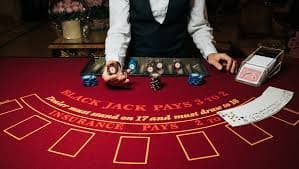348bet4