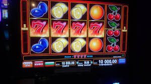 348bet4
