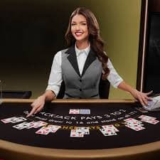 348bet4