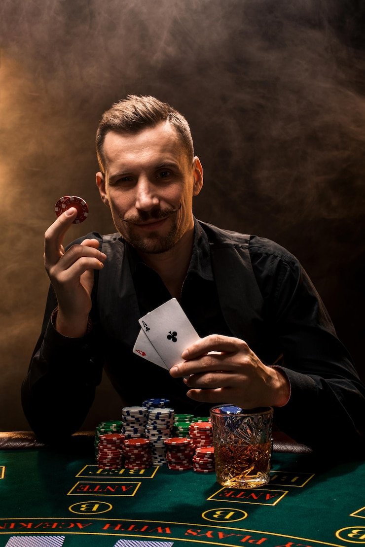 348bet4