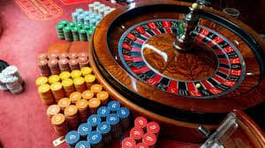 348bet4