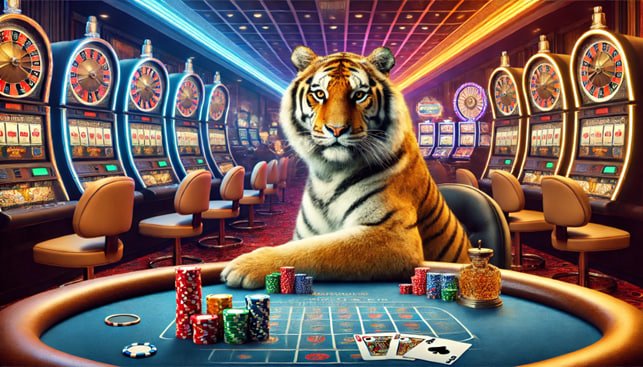 348bet4