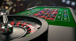 348bet4