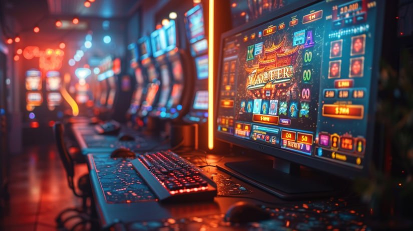348bet4