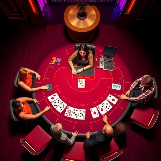 348bet4