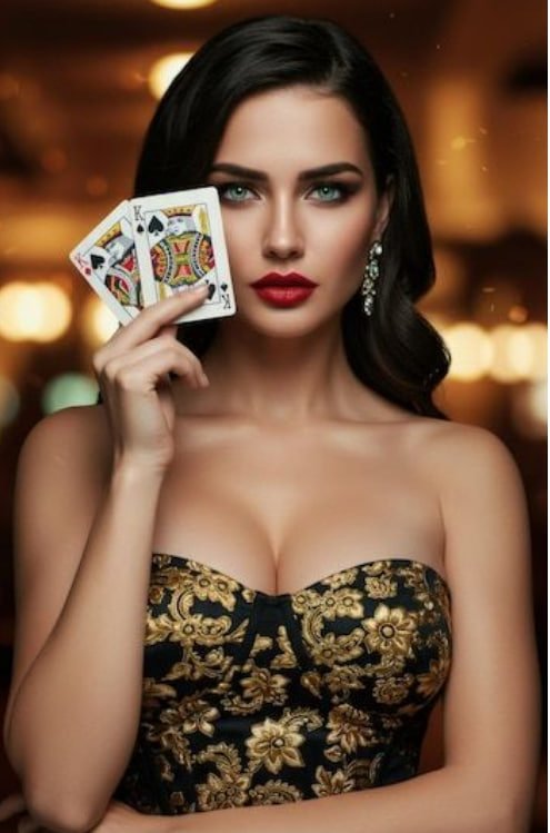 348bet4