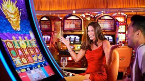 348bet4