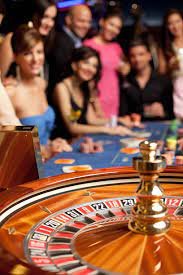 348bet4