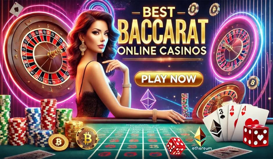 348bet4