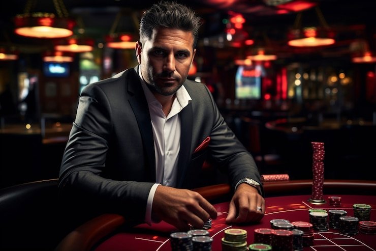 348bet4