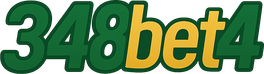 348bet4